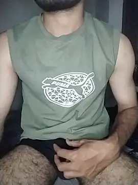 Mr_Hotyy
