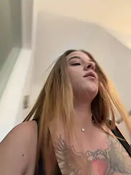 Luna_Lynn