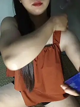 Fiona_2026