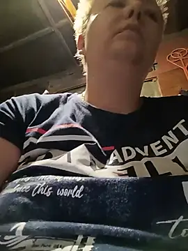 Tina_Mirabella