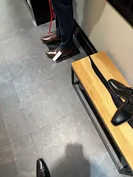 vilton75 live sex cam