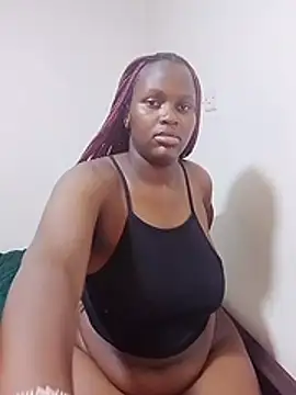 Wairimu1