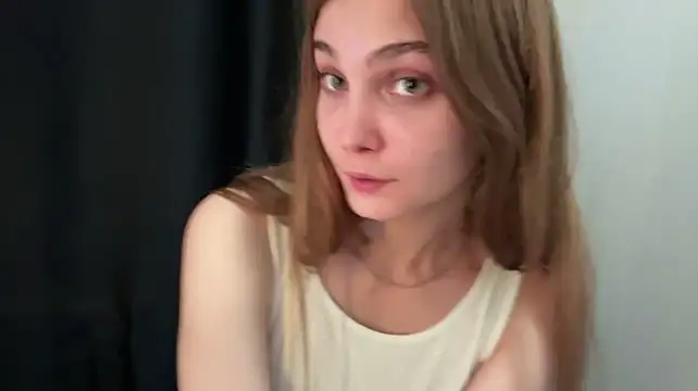 Babysmall_girl webcam