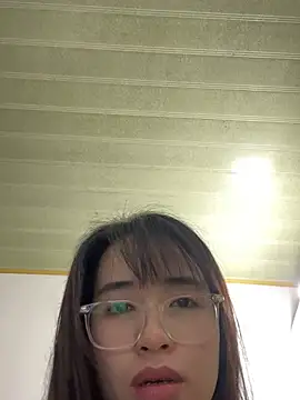 Babybooo01_