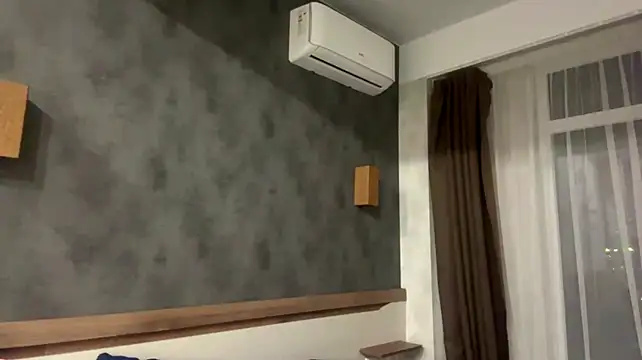 AntoninaPachew live cam preview