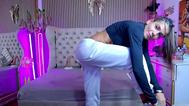 PlayfulShow