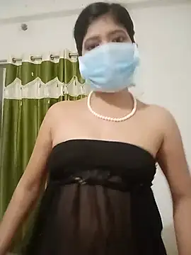 bhabhi_sexy1