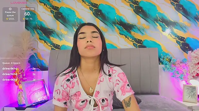 Sofia_Jimenez__