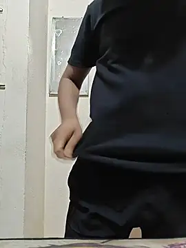 hot_boy709