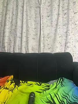 sexy_boobs97 webcam