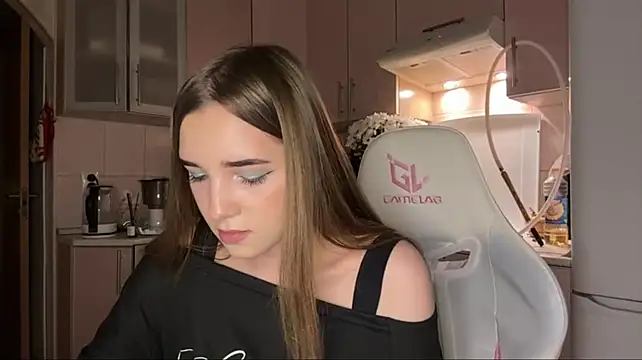 PamelaBurson