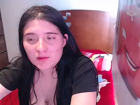 quen_mia webcam stripchat model stream image