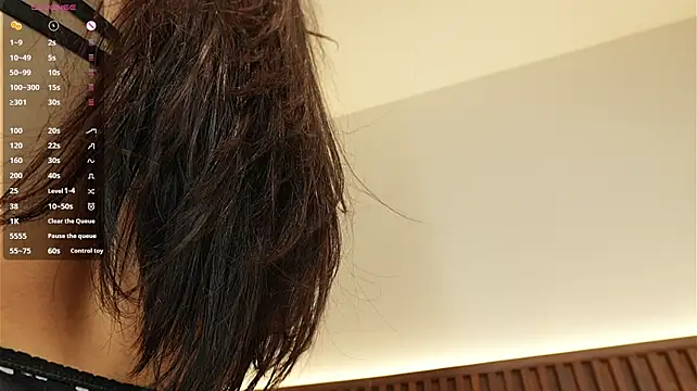 elodie_walker