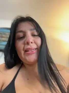 Vicky_Sixx