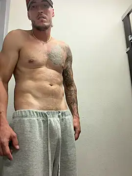 lueville6 (Ask my age) - #american #anime #brunettes #cam2cam #cheap-privates #daddies #dirty-talk #doggy-style #facial #flexing #gym-rats #handy #hd #masturbation #mobile #muscular #new #outdoor #penis-ring #sexting #small-audience #straight #striptease #student #white