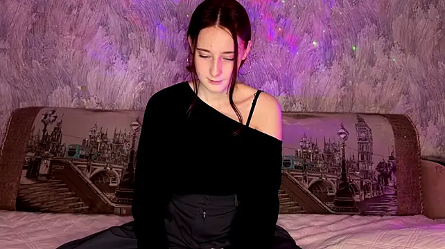 TwylaWeishar
