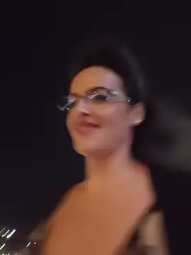 RebeccaNoble