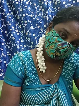 Tamil-cuteHasini
