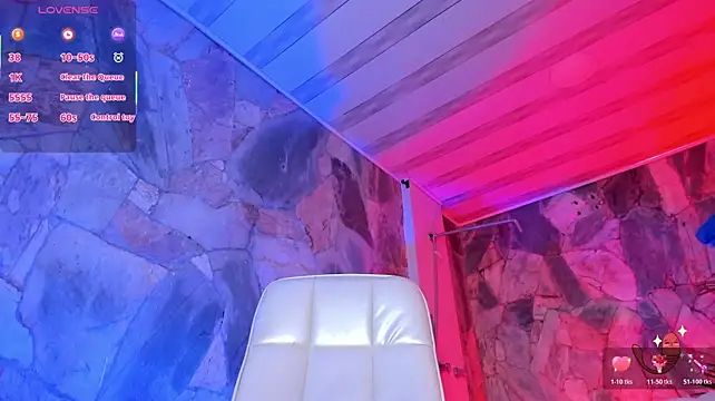 sweetlolihot_