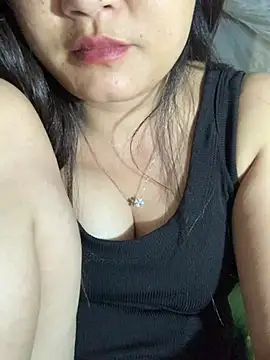 dgggg12345