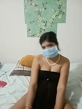 bhabhi_sexy1