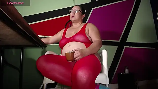 samrocker_sex