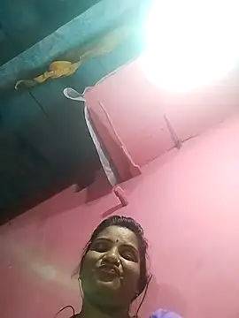 Cut_rani64