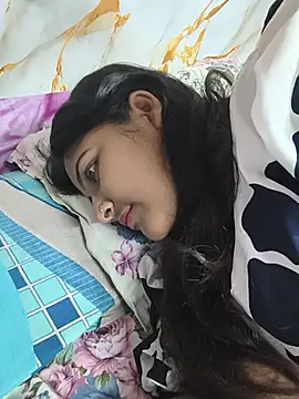 Baby_Myraaa live sex cam