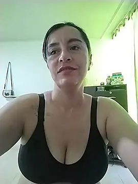 hailey85