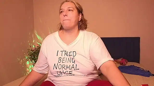 Bbw_Goddes