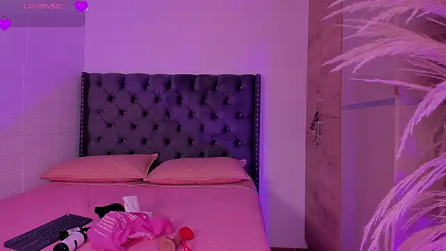 CarolineFyre