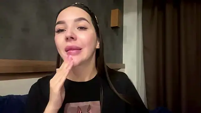 AntoninaPachew