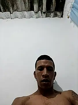 Leandro2889