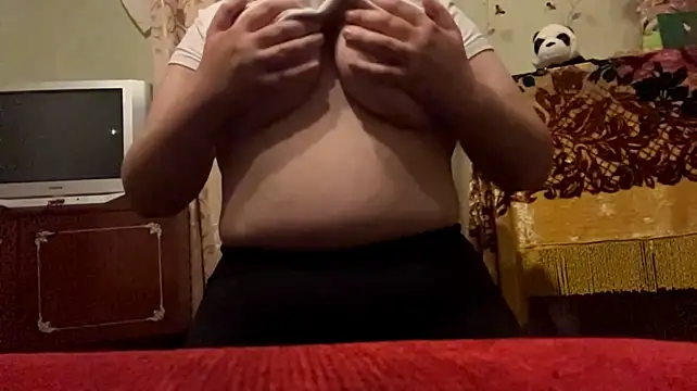 LevandaSara