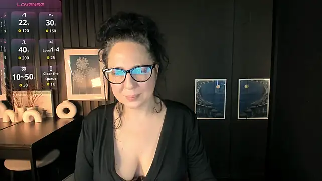 Anita_Muse