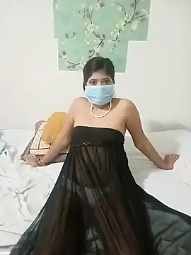 bhabhi_sexy1