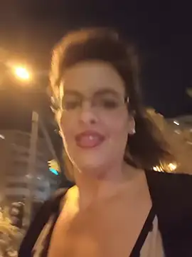 RebeccaNoble