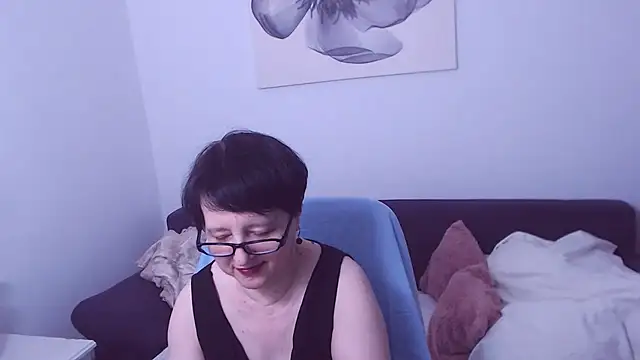 ChristaRose