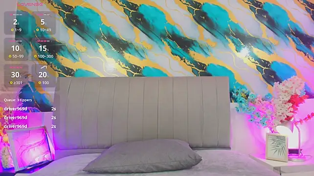 Sofia_Jimenez__