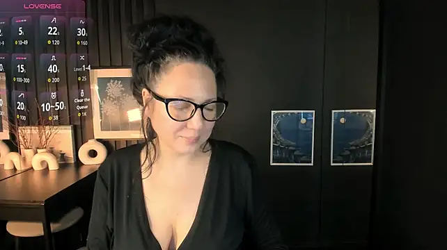Anita_Muse