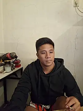 Felix_Asher