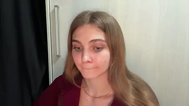 Babysmall_girl webcam