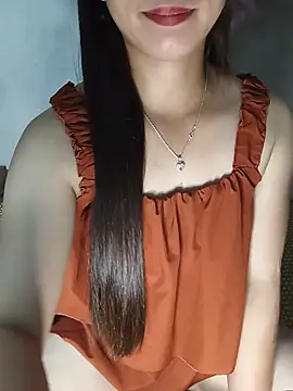 Fiona_2026