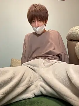 JPTopModel