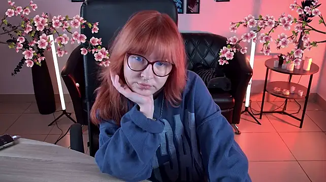 lanafitch