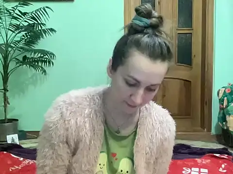 AngelTough20
