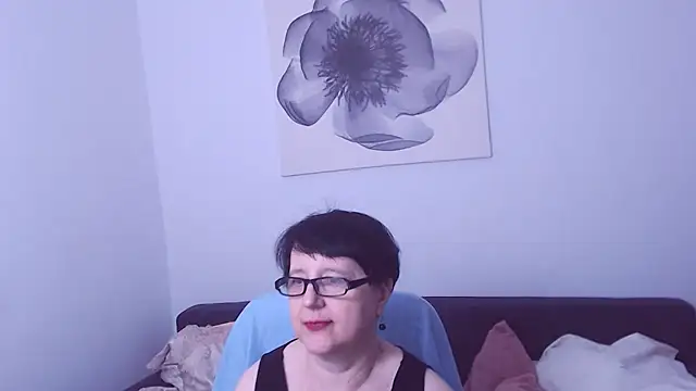 ChristaRose