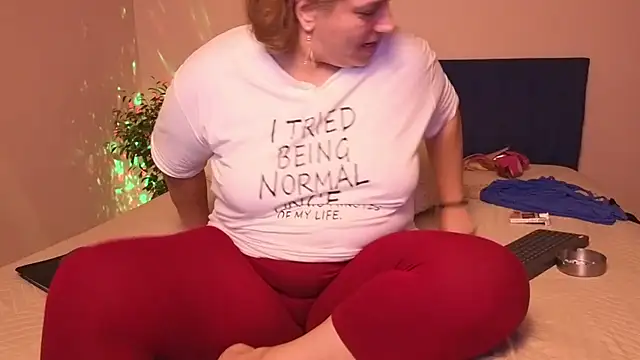 Bbw_Goddes