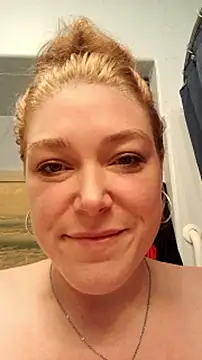 BettyandGold live sex cam