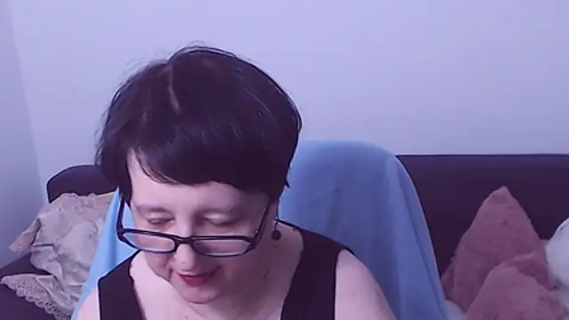 ChristaRose